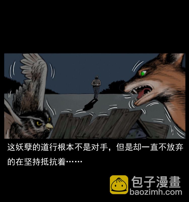 008 槐树下的小庙70
