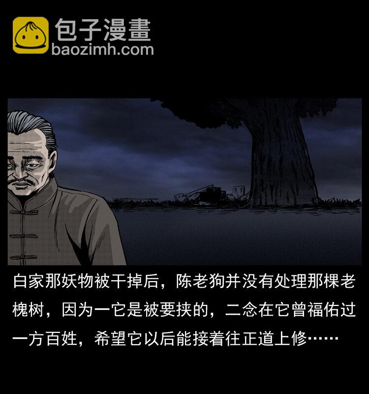 008 槐树下的小庙71