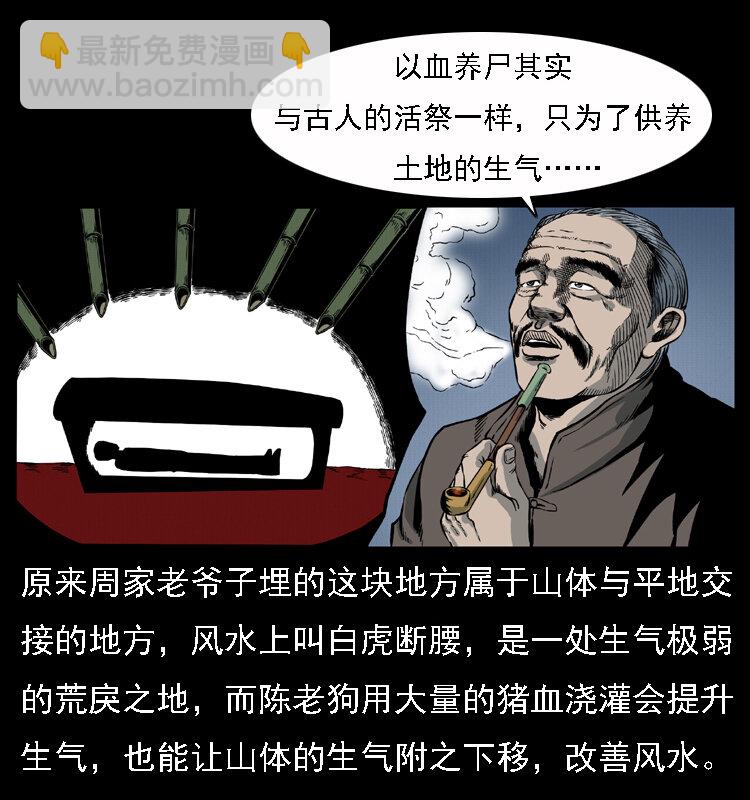 013 养尸地24