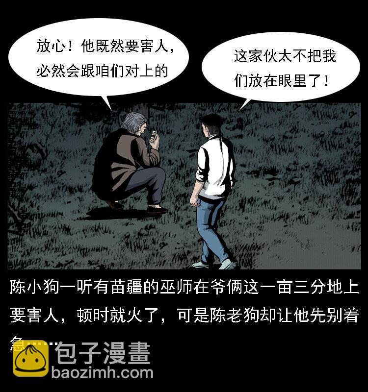 016 巫蛊之害21