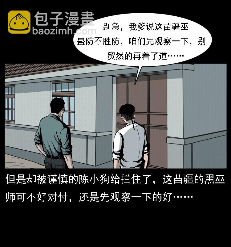 016 巫蛊之害65