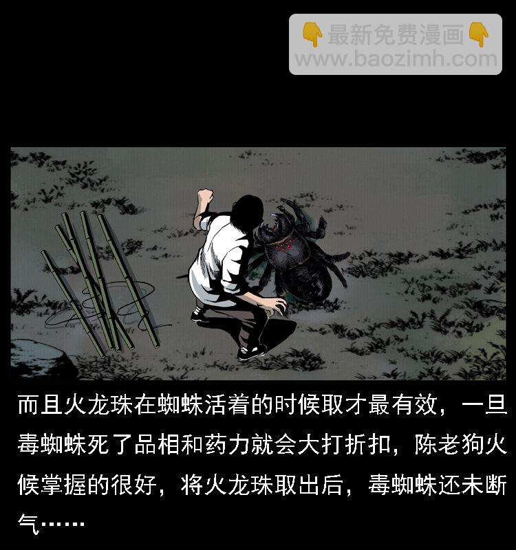018 苗疆之仇23