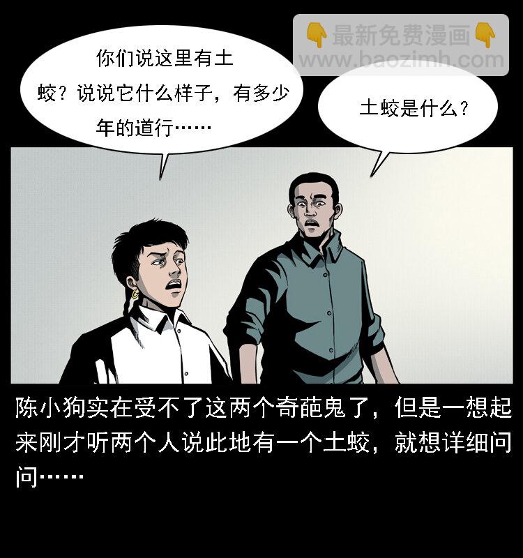 020 陈小狗捉鬼（下）42