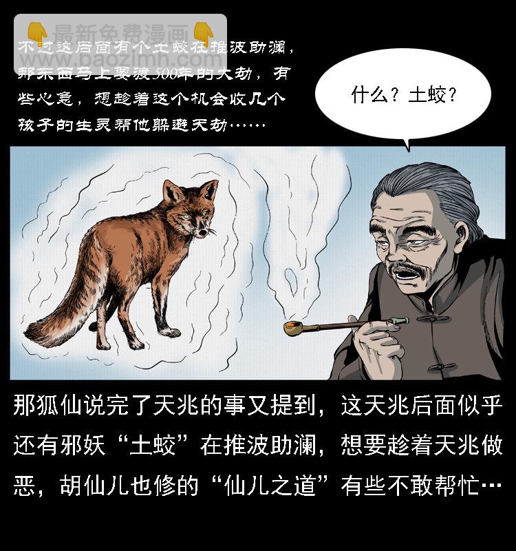 021 天兆29