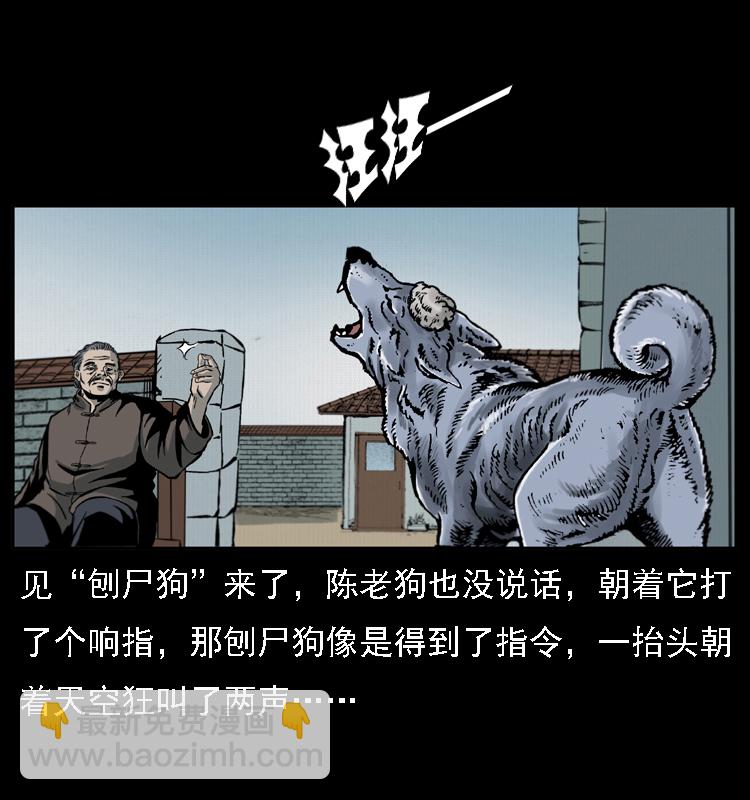 021 天兆44