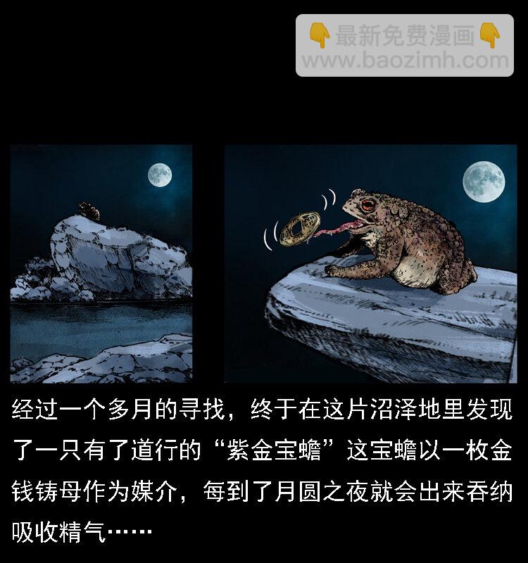 024 聚宝蟾13