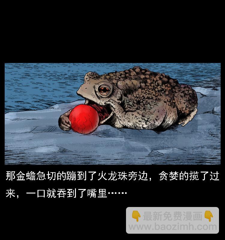 024 聚宝蟾19