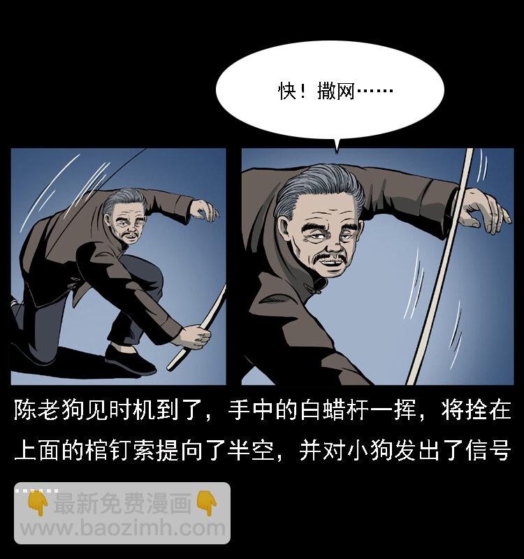 024 聚宝蟾31