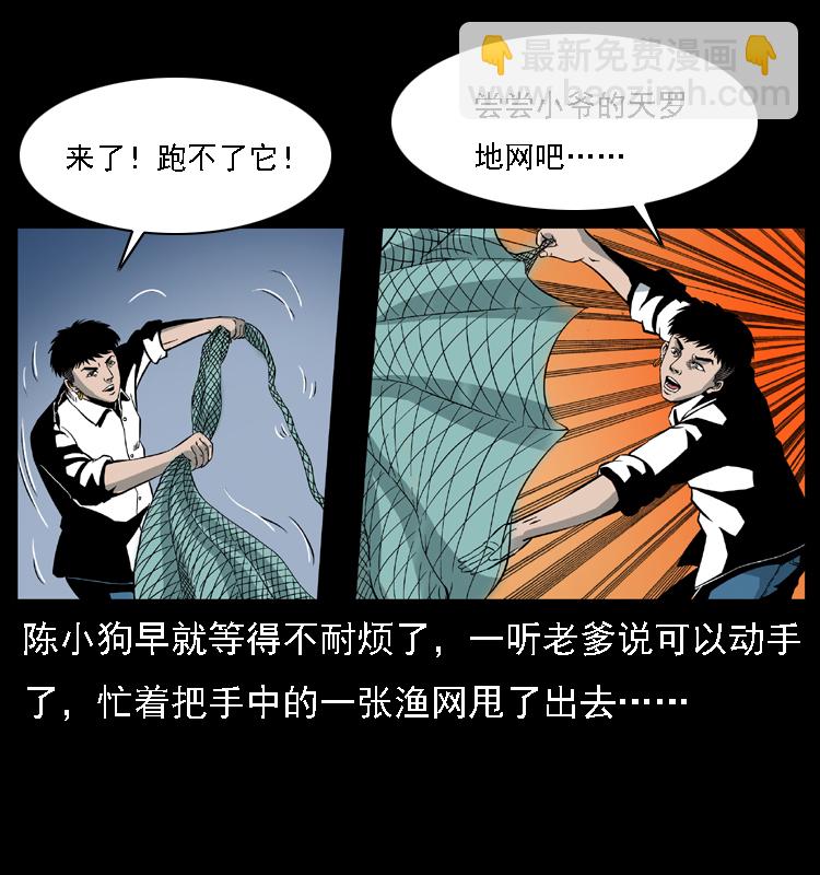 024 聚宝蟾32