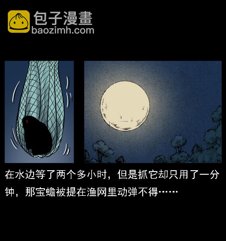 024 聚宝蟾35