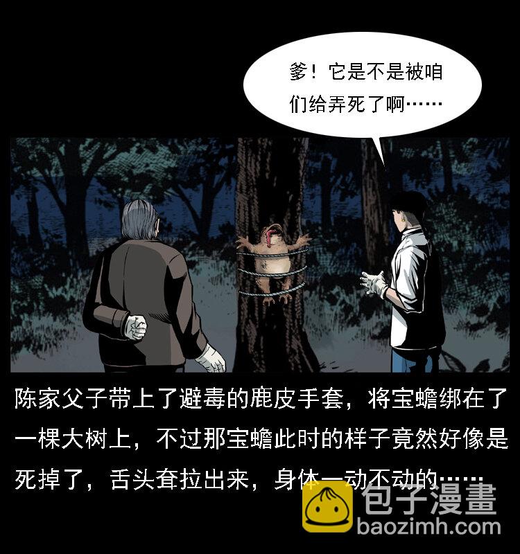 024 聚宝蟾36