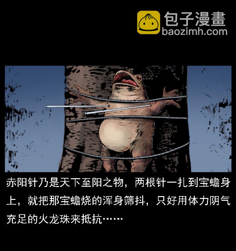 024 聚宝蟾41