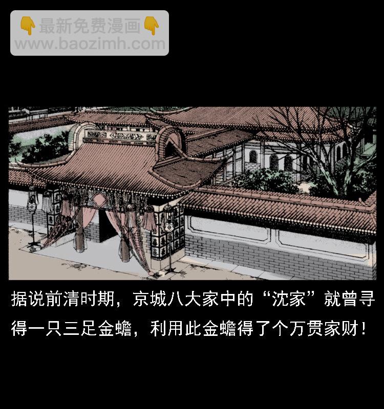024 聚宝蟾60