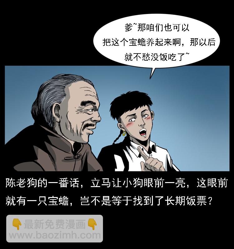 024 聚宝蟾63