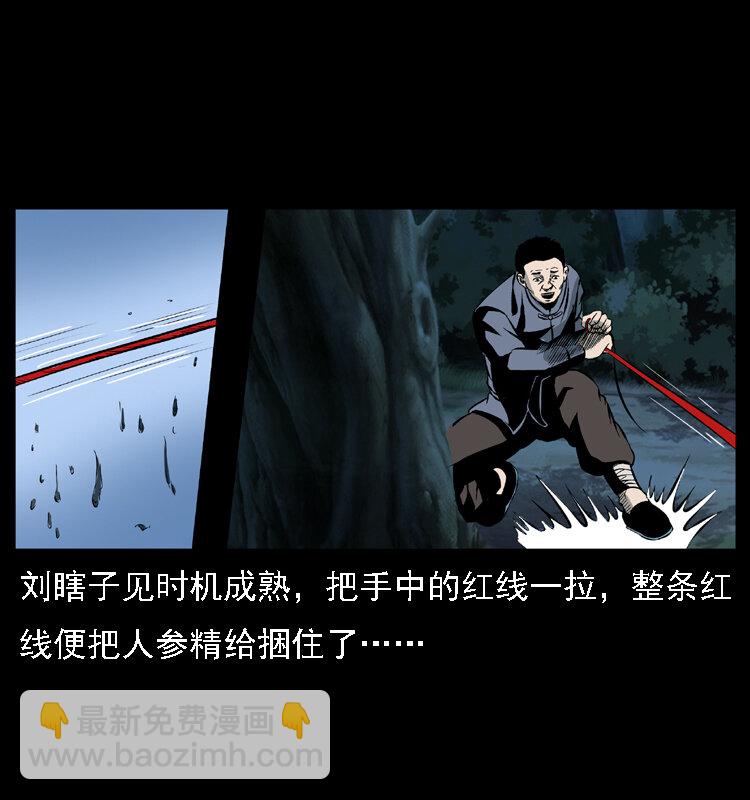 027 刘瞎子憋宝21