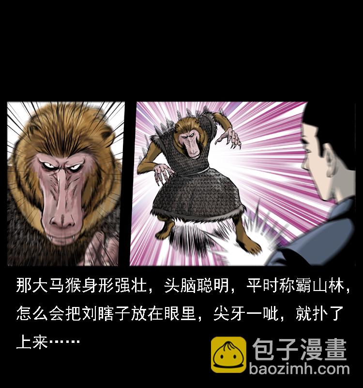 027 刘瞎子憋宝37