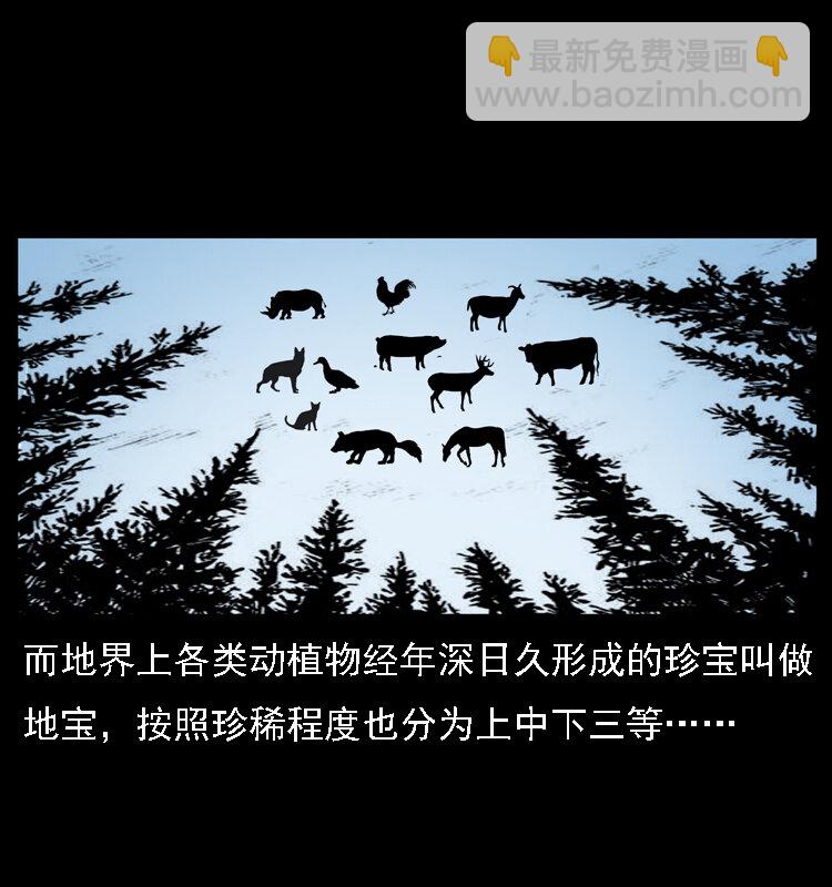 028 山经24