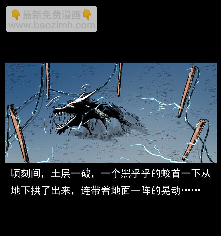 029 斗土蛟24