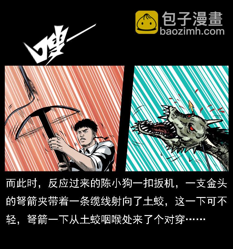 029 斗土蛟29