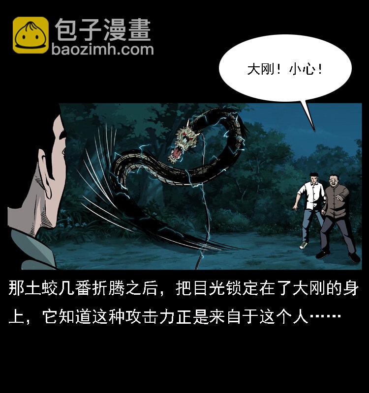 029 斗土蛟34