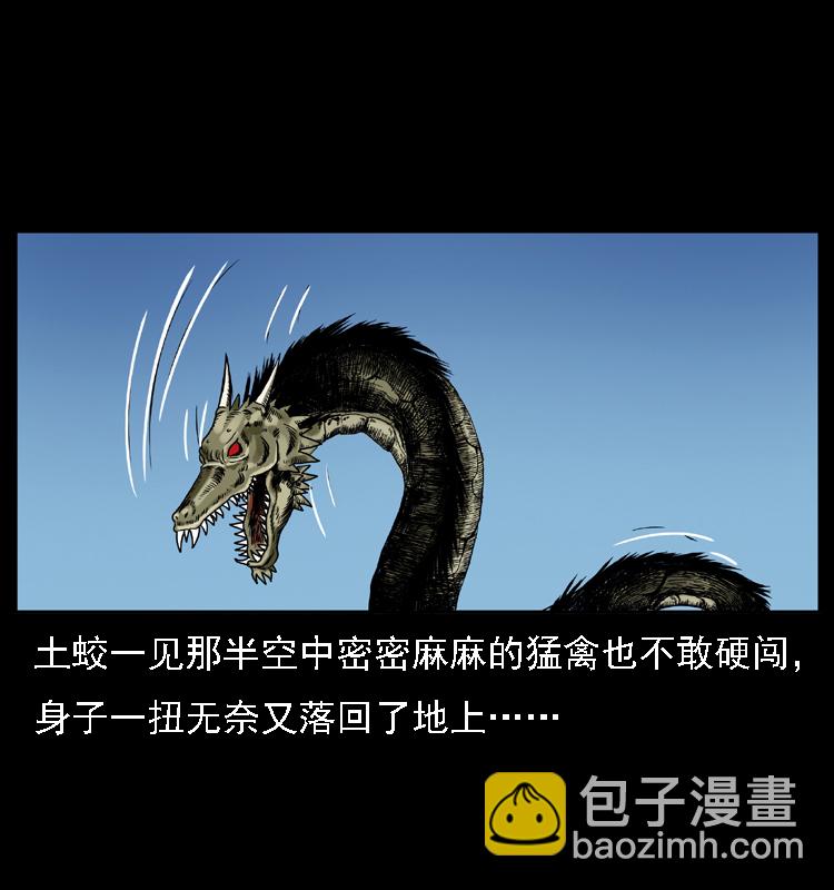 029 斗土蛟68