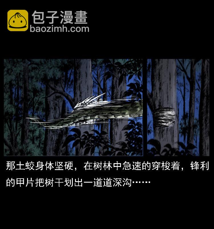 030 斗土蛟210