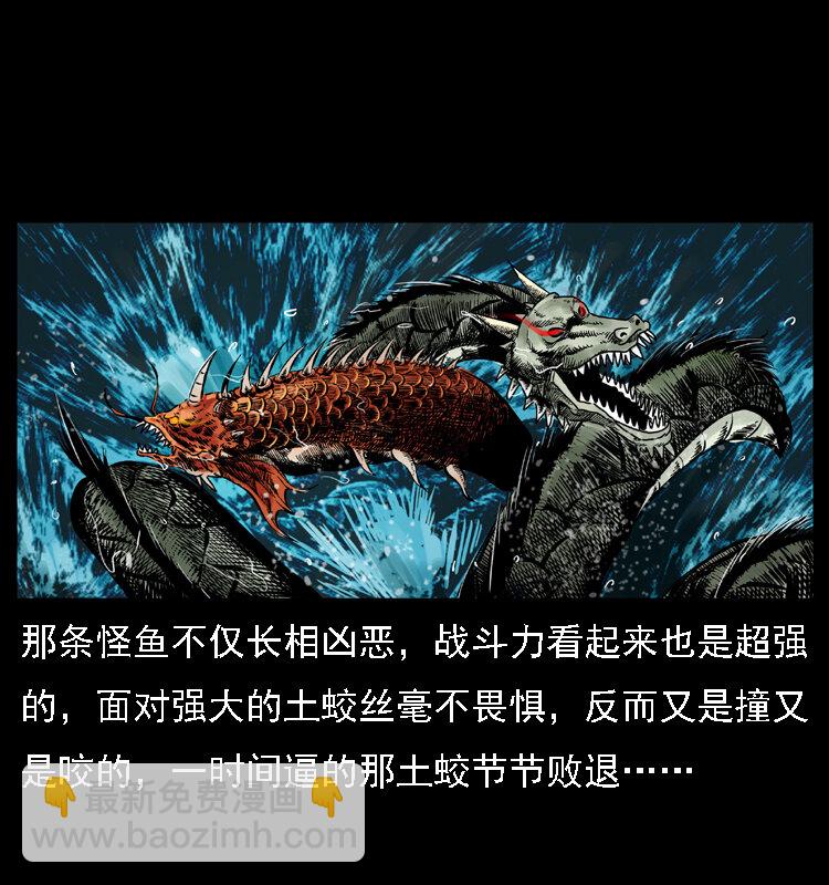 030 斗土蛟232