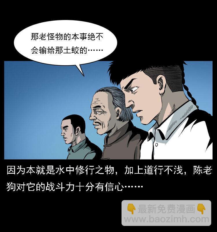 030 斗土蛟236