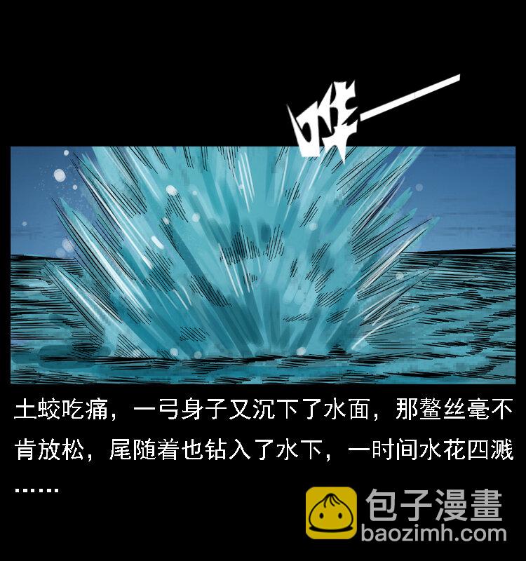 030 斗土蛟239