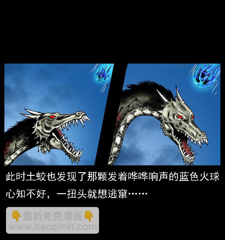 030 斗土蛟260