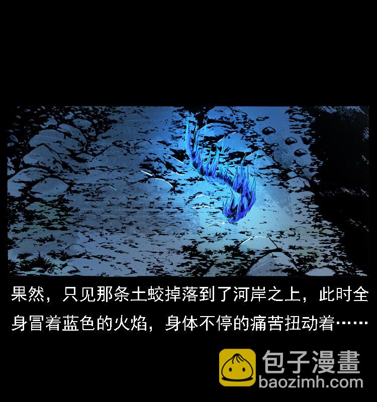 030 斗土蛟267