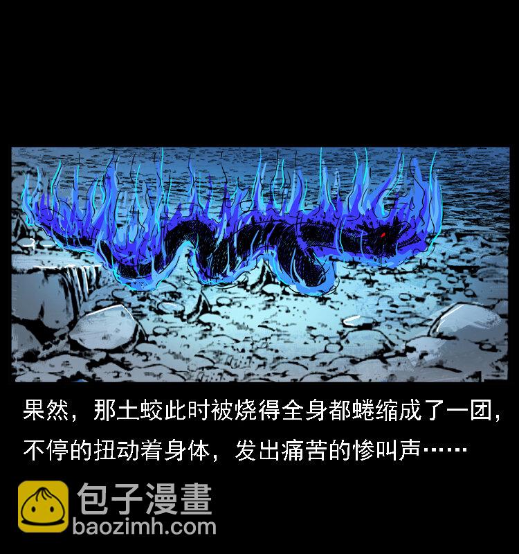 030 斗土蛟271