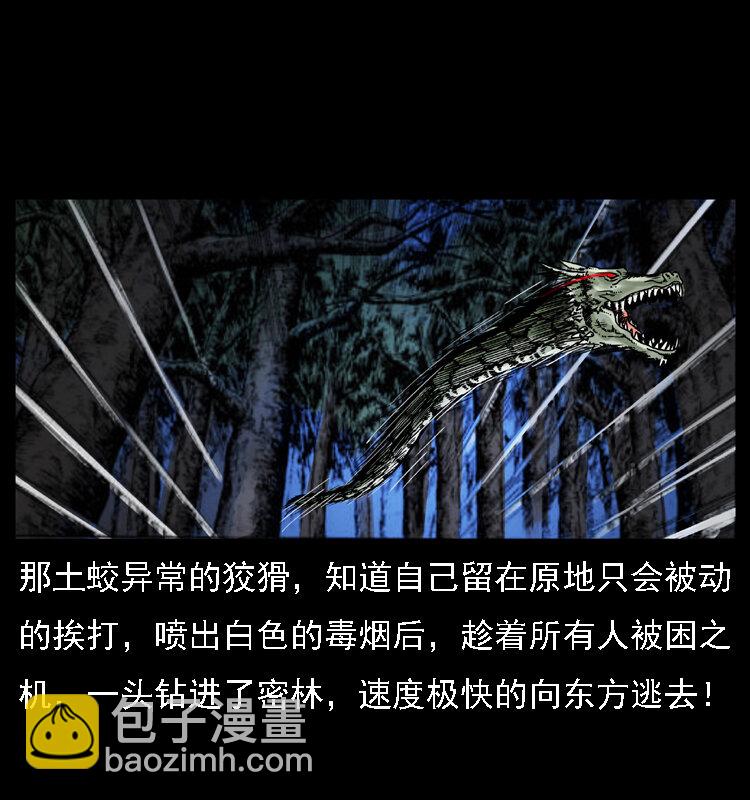 030 斗土蛟28