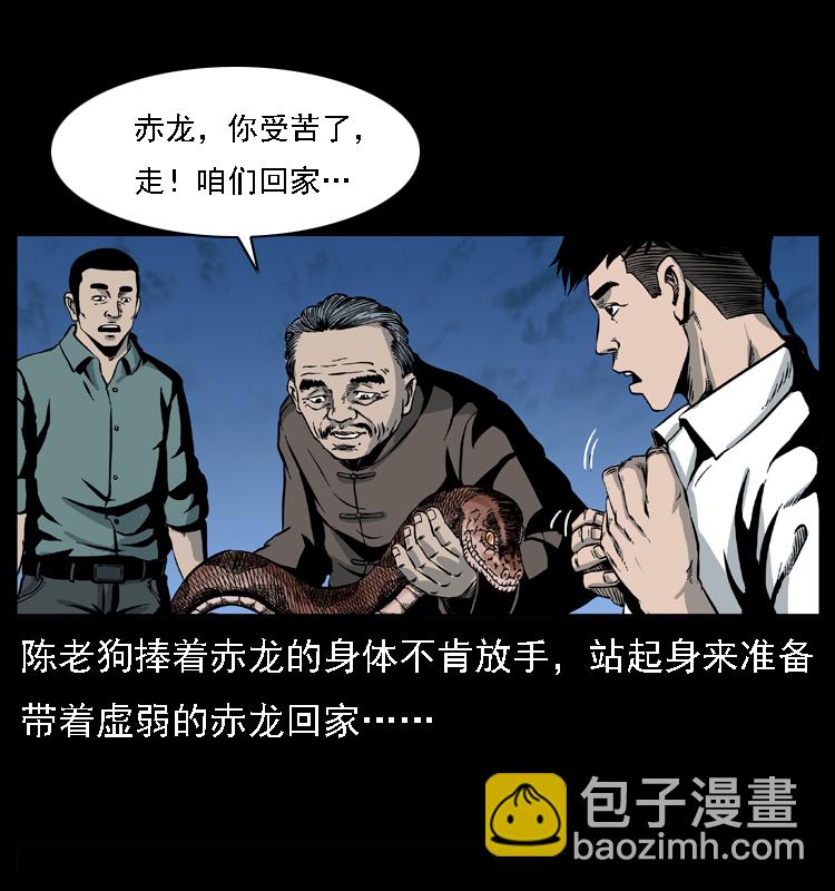 031 斗土蛟348