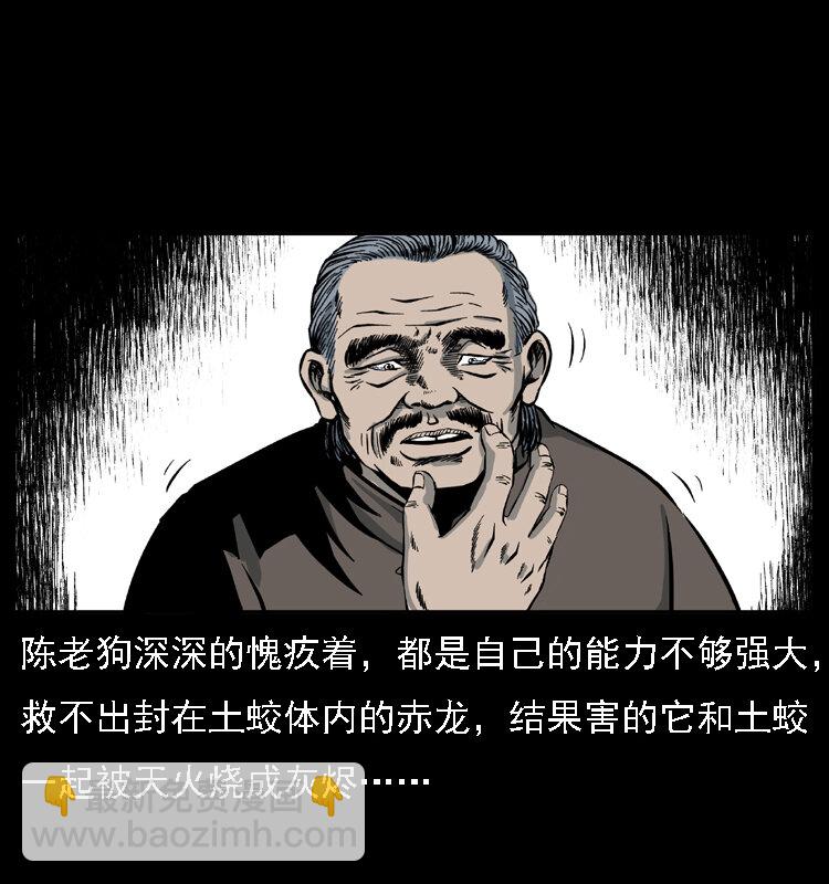 031 斗土蛟39