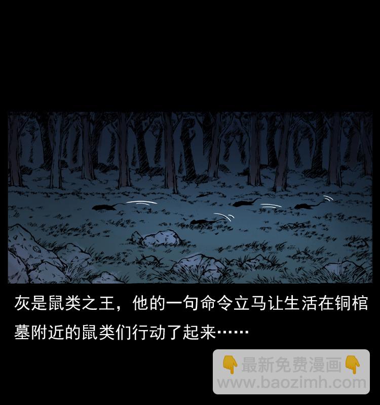 035 陈小狗出马45
