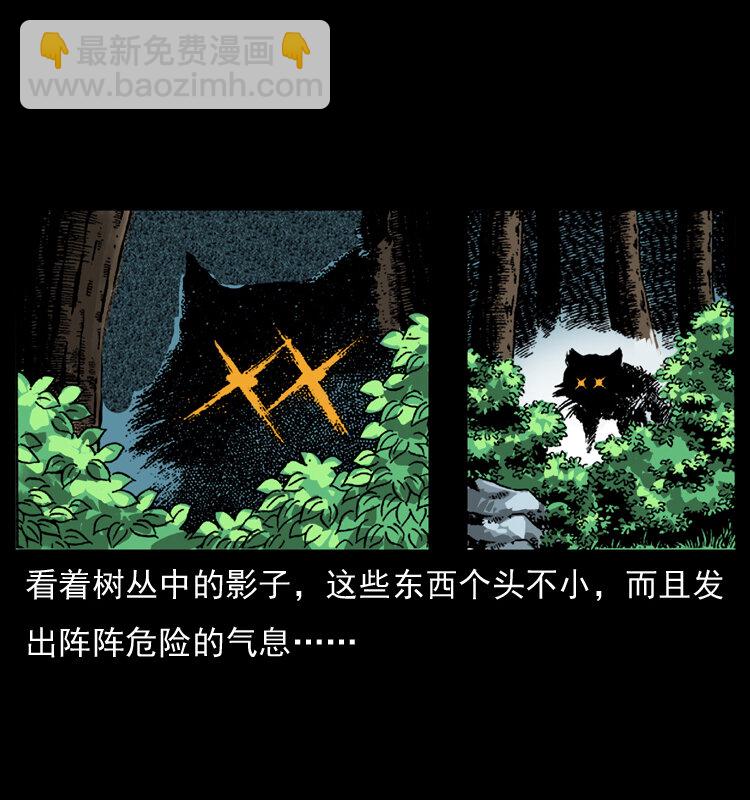 036 百雀丹（上）41
