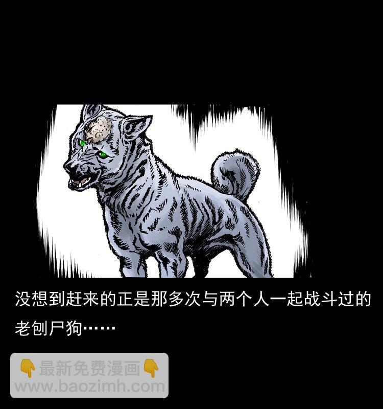 036 百雀丹（上）77