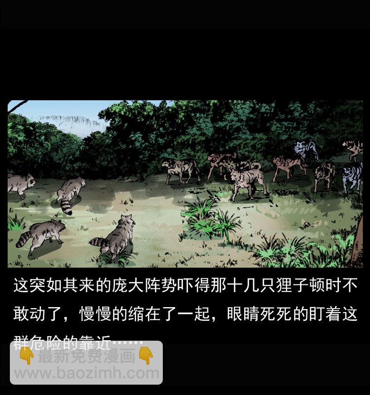037 百雀丹（下）10