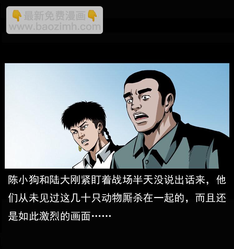 037 百雀丹（下）16