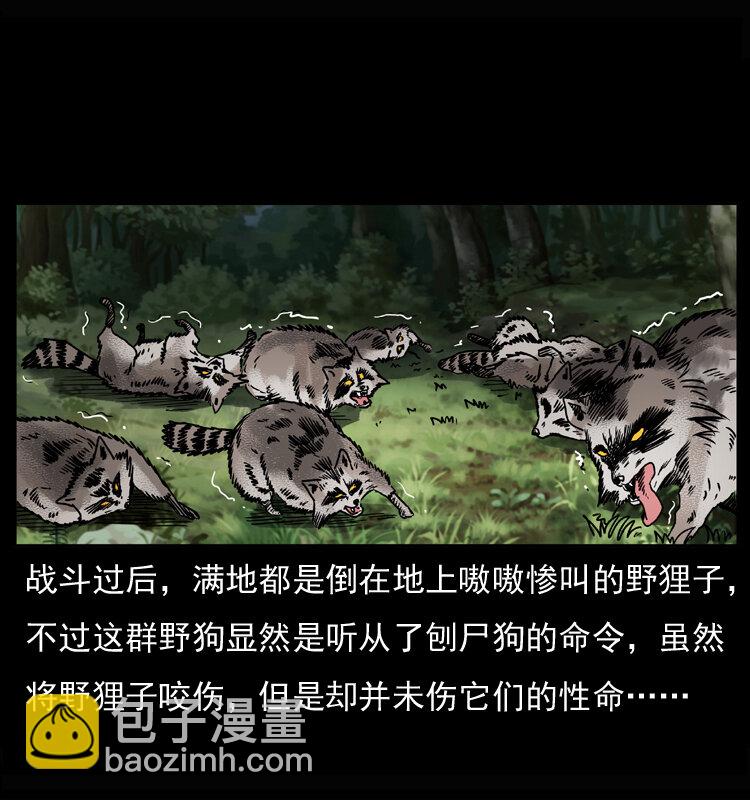 037 百雀丹（下）18