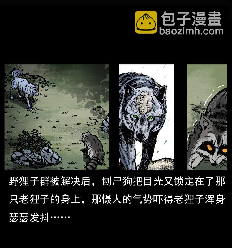 037 百雀丹（下）19
