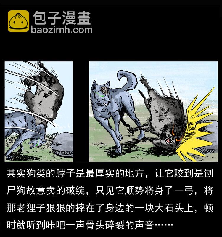 037 百雀丹（下）23