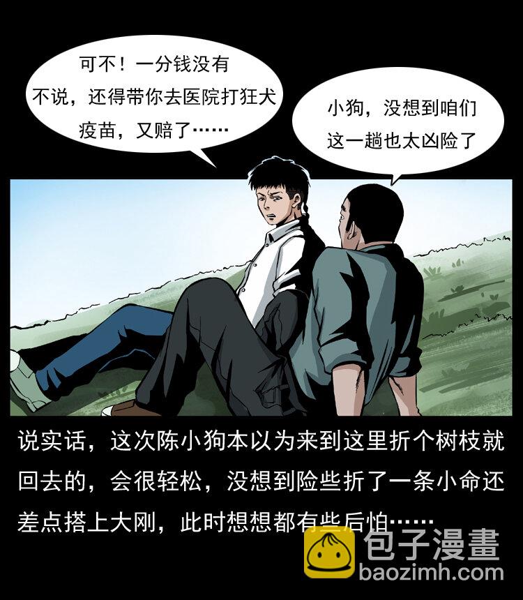 037 百雀丹（下）31