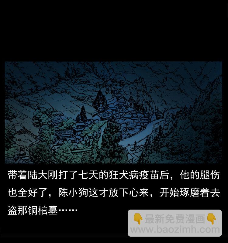 037 百雀丹（下）42