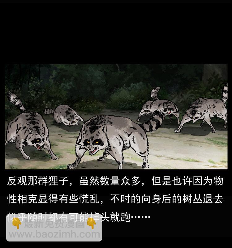 037 百雀丹（下）7