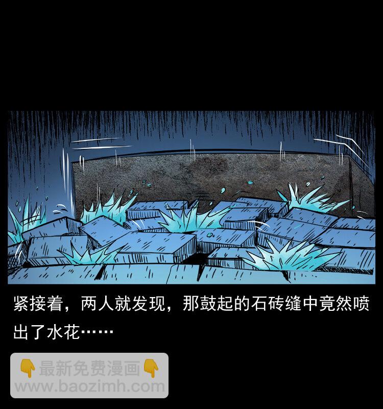 039 铜棺尸魔（下）32