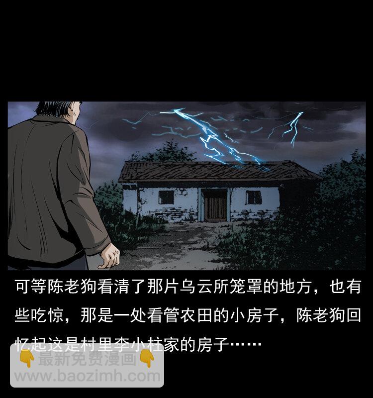 041 雷击尸215