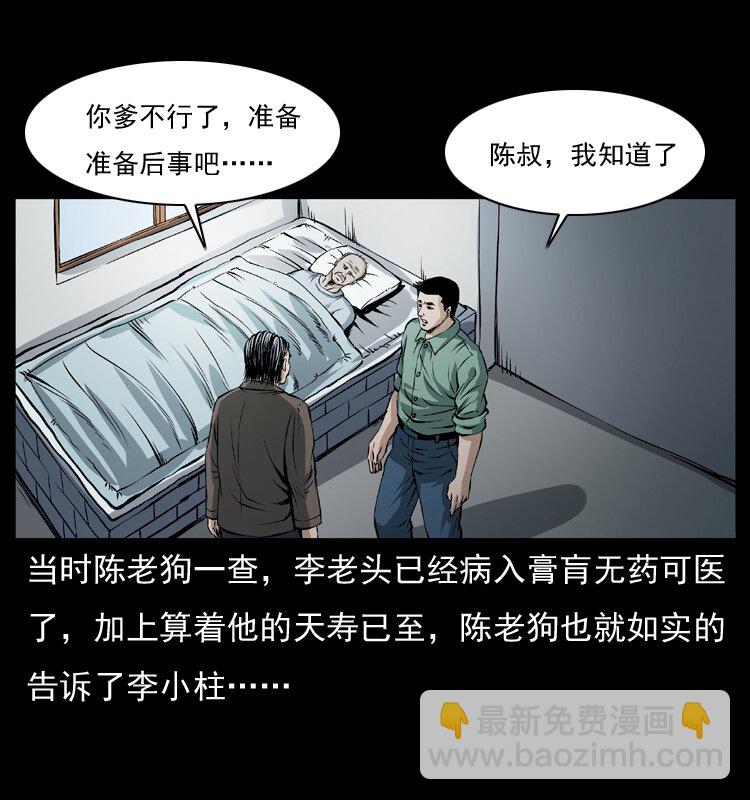 041 雷击尸218