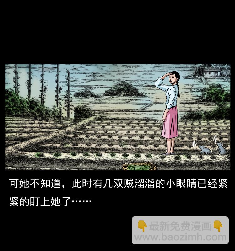 番外1 惊天大计划14